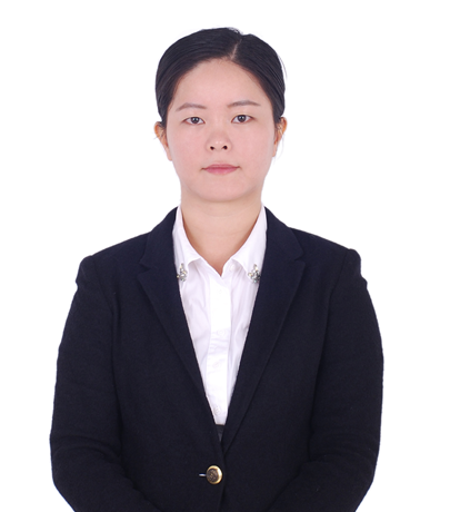 林春丽-贵港市港北区律师网