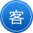 宿务精英