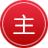 伊萨贝拉考博伊斯